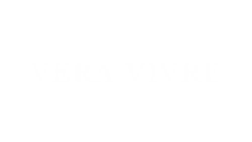 Vera Vivre